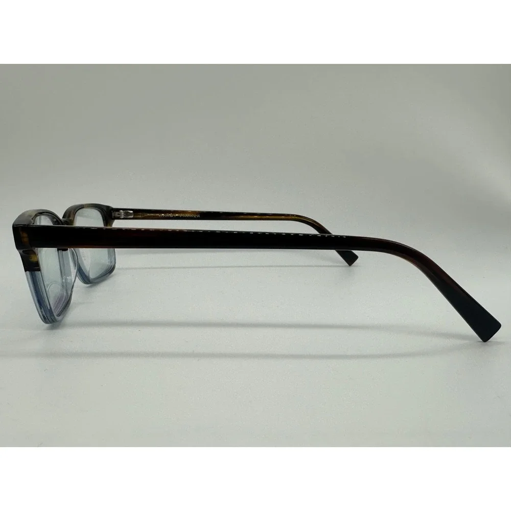 Warby‎ Parker Eyeglasses Wilkie XW 325 56-19-150 - Frames Only